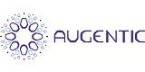 Logo von AUGENTIC GmbH