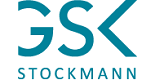 Logo von GSK STOCKMANN Rechtsanwälte Steuerberater Partnerschaftsgesellschaft mbB