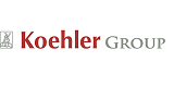 Logo von  Koehler-Gruppe 