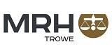 Logo von Mesterheide Rockel Hirz Trowe AG Holding